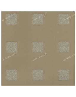 Обои Osborne & Little Teatro W6038-01