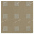 Обои Osborne & Little Teatro W6038-01