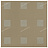 Обои Osborne & Little Teatro W6038-01