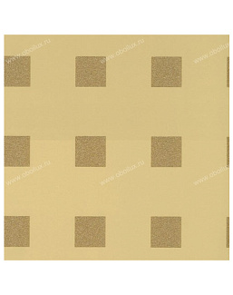Обои Osborne & Little Teatro W6038-02