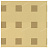 Обои Osborne & Little Teatro W6038-02