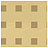 Обои Osborne & Little Teatro W6038-02