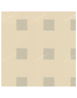 Обои Osborne & Little Teatro W6038-03