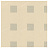 Обои Osborne & Little Teatro W6038-03