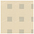 Обои Osborne & Little Teatro W6038-03