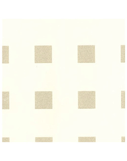 Обои Osborne & Little Teatro W6038-04