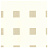 Обои Osborne & Little Teatro W6038-04