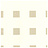 Обои Osborne & Little Teatro W6038-04