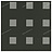 Обои Osborne & Little Teatro W6038-05