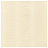 Обои Osborne & Little Teatro W6039-03