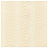 Обои Osborne & Little Teatro W6039-03