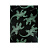 Обои Osborne & Little Komodo W6300-01