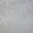 Обои Osborne & Little Wallpaper Album VII W6300-03