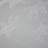 Обои Osborne & Little Wallpaper Album VII W6300-03