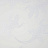 Обои Osborne & Little Wallpaper Album VII W6300-04
