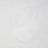 Обои Osborne & Little Wallpaper Album VII W6300-04