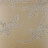 Обои Osborne & Little Wallpaper Album VII W6300-05