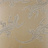 Обои Osborne & Little Wallpaper Album VII W6300-05