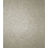 Обои Osborne & Little Wallpaper Album VII W6303-02
