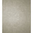 Обои Osborne & Little Wallpaper Album VII W6303-02