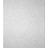 Обои Osborne & Little Wallpaper Album VII W6303-03