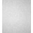 Обои Osborne & Little Wallpaper Album VII W6303-03