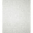 Обои Osborne & Little Wallpaper Album VII W6303-04