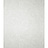 Обои Osborne & Little Wallpaper Album VII W6303-04