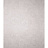 Обои Osborne & Little Wallpaper Album VII W6303-05