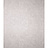 Обои Osborne & Little Wallpaper Album VII W6303-05