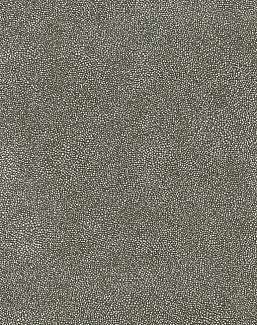 Обои Osborne & Little Wallpaper Album VII W6344-03