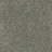 Обои Osborne & Little Wallpaper Album VII W6344-03
