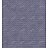 Обои Osborne & Little Rabanna W6341-01