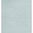 Обои Osborne & Little Rabanna W6341-04