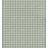 Обои Osborne & Little Rabanna W6342-03
