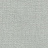 Обои Osborne & Little Wallpaper Album VII W6343-04