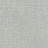 Обои Osborne & Little Wallpaper Album VII W6343-04