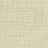 Обои Osborne & Little Wallpaper Album VII W6345-01