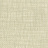 Обои Osborne & Little Wallpaper Album VII W6345-01