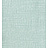 Обои Osborne & Little Rabanna W6345-03