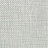 Обои Osborne & Little Wallpaper Album VII W6345-04