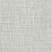 Обои Osborne & Little Wallpaper Album VII W6345-04