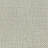 Обои Osborne & Little Wallpaper Album VII W6345-05