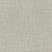 Обои Osborne & Little Wallpaper Album VII W6345-05