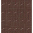 Обои Osborne & Little Rabanna W6345-08
