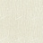 Обои Osborne & Little Rabanna W6346-03