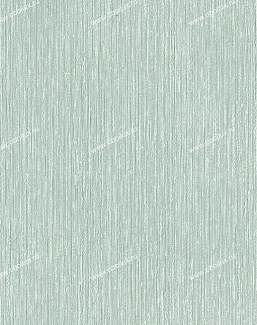 Обои Osborne & Little Wallpaper Album IV W6346-07