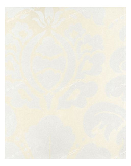 Обои Osborne & Little Wallpaper Album IV W5226-05