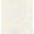 Обои Osborne & Little Wallpaper Album IV W5226-05