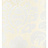 Обои Osborne & Little Wallpaper Album IV W5226-05